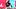 Atlanta Braves right fielder Ronald Acuna Jr. Atlanta Braves right fielder Ronald Acuna Jr.
