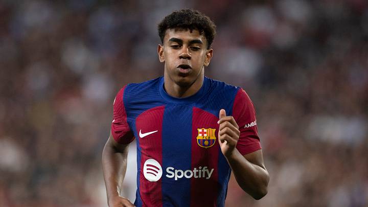 FBL-ESP-LIGA-SEVILLA-BARCELONA