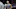 Dallas Mavericks, Jalen Brunson Dallas Mavericks, Jalen Brunson