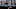 Chicago Bears, Braxton Jones Chicago Bears, Braxton Jones