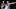 Dallas Mavericks, Dorian Finney-Smith Dallas Mavericks, Dorian Finney-Smith