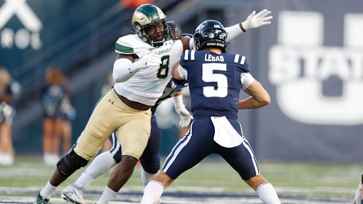 Mohamad Kamara