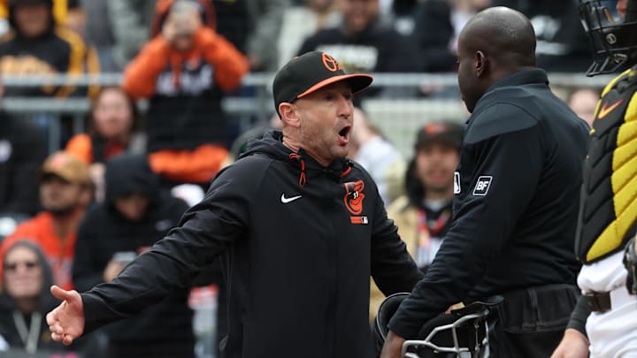 Credit: Charles LeClaire-Imagn Images Credit: Charles LeClaire-Imagn Images