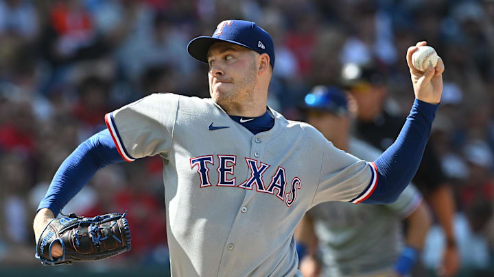 Corbin comenzará en ligas menores antes de sumarse al equipo grande de Toronto 