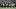 Texas A&M Aggies defensive back Will Lee III (26) returns an interception for a touchdown Texas A&M Aggies defensive back Will Lee III (26) returns an interception for a touchdown