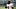 Arizona Cardinals running back Jeremiyah Love reacts after the game against the Los Angeles Chargers Arizona Cardinals running back Jeremiyah Love reacts after the game against the Los Angeles Chargers