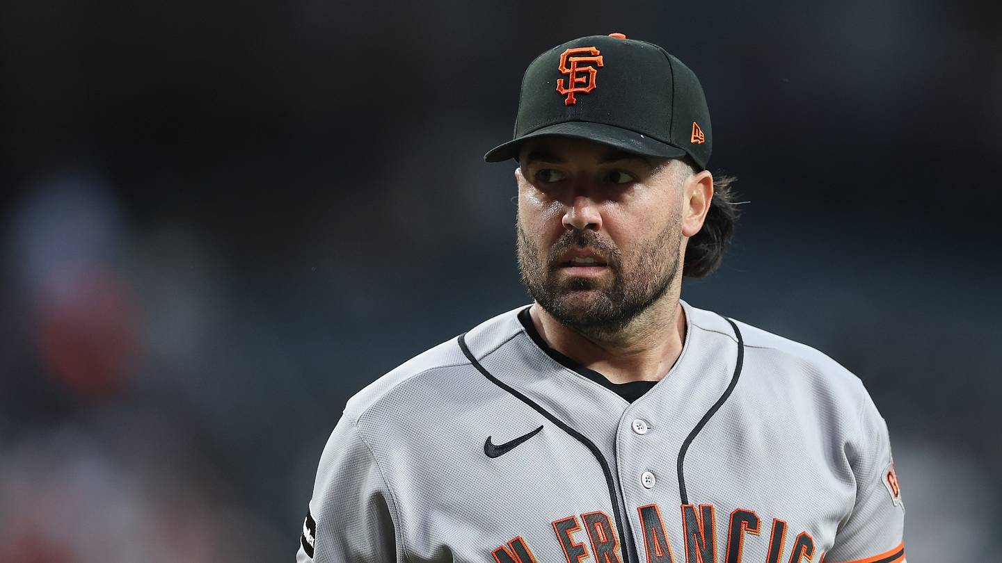 This Cardinals-Giants trade is exactly what St. Louis needs for a playoff push