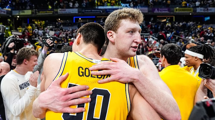 Junfu Han / USA TODAY NETWORK via Imagn Images