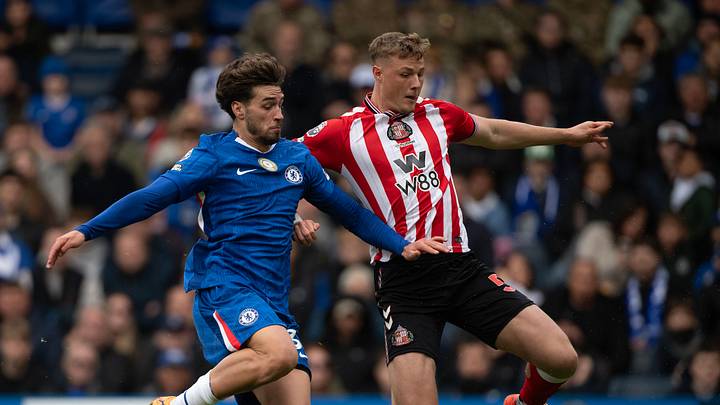 La previa de Sunderland vs Chelsea en la Premier League