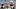 Fantasy Football, Hunter Henry, New England Patriots Fantasy Football, Hunter Henry, New England Patriots