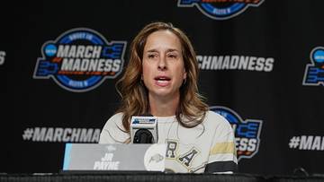 Colorado Projected No. 8 Seed, Roster Overhaul Under Payne