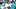 Atlanta Falcons quarterback Cooper Rush Atlanta Falcons quarterback Cooper Rush