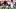 Houston Cougars safety Jordan Allen Houston Cougars safety Jordan Allen