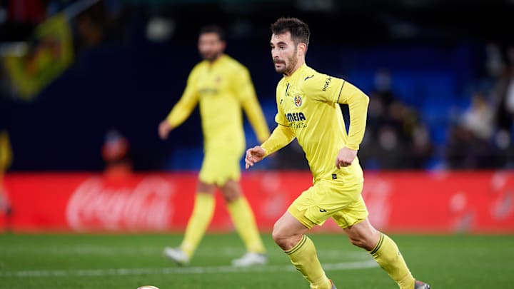 Le sous-marin jaune va essayer de venir à bout de l'ogre Bavarois