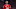 Bruno Fernandes