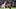Omar Cooper Jr., New York Jets, 2026 Fantasy Football