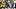 Michigan Wolverines running back Savion Hiter Michigan Wolverines running back Savion Hiter