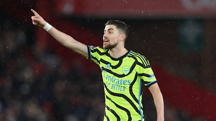 Sheffield United v Arsenal FC - Premier League
