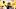 Pittsburgh Steelers quarterback Will Howard Pittsburgh Steelers quarterback Will Howard