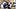 Greg McElroy Predicts Iowa-Washington Winner as Hawkeyes Face a Quarterback Question Greg McElroy Predicts Iowa-Washington Winner as Hawkeyes Face a Quarterback Question