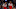 Washington Wizards Guard Will Riley and Forward Justin Champagnie