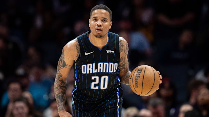 Markelle Fultz sigue sin conseguir un acuerdo para la próxima campaña 