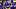 Fantasy Football, Puka Nacua, Los Angeles Rams Fantasy Football, Puka Nacua, Los Angeles Rams