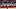 Oklahoma Sooners, Kendall Wells