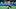 Seattle Seahawks running back Zach Charbonnet runs the ball against Carolina Panthers cornerback Chau Smith-Wade. Seattle Seahawks running back Zach Charbonnet runs the ball against Carolina Panthers cornerback Chau Smith-Wade.