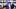 Minnesota Vikings quarterback J.J. McCarthy Minnesota Vikings quarterback J.J. McCarthy