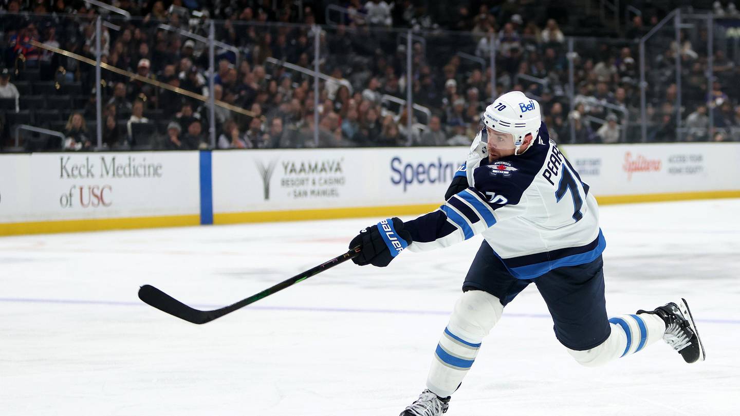 Buffalo Sabres should re-sign underrated NHL trade deadline acquisition