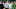 Bo Nix, Will Stein, Dillon Gabriel, Oregon, Oregon football, Oregon Ducks Bo Nix, Will Stein, Dillon Gabriel, Oregon, Oregon football, Oregon Ducks