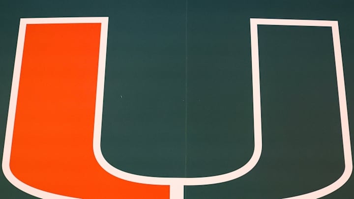 Clemson v Miami