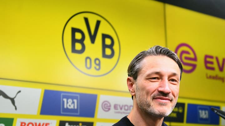 FBL-GER-BUNDESLIGA-DORTMUND-KOVAC