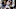 Jahdae Barron, Texas football Jahdae Barron, Texas football