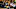 Iowa Hawkeyes wide receiver Kaden Wetjen Iowa Hawkeyes wide receiver Kaden Wetjen