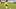 Nashville SC forward Cristian Espinoza