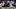 Minnesota Golden Gophers Darius Taylor Washington Huskies Husky Stadium Jedd Fisch Gary Patterson Big Ten Conference Minnesota Golden Gophers Darius Taylor Washington Huskies Husky Stadium Jedd Fisch Gary Patterson Big Ten Conference