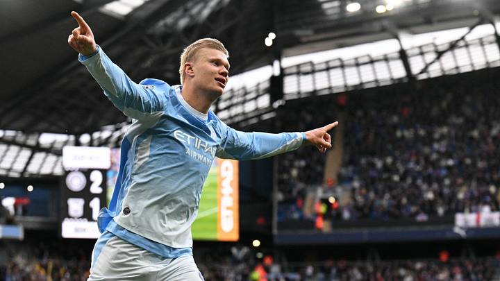 FBL-ENG-PR-MAN CITY-IPSWICH FBL-ENG-PR-MAN CITY-IPSWICH