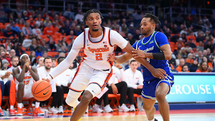 Syracuse basketball will host Northeastern on Saturday afternoon. Here is how to watch and the latest betting odds. Syracuse basketball will host Northeastern on Saturday afternoon. Here is how to watch and the latest betting odds.