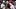 Torey Lovullo with Geraldo Perdomo and Corbin Carroll hugging after defeating Phillies in NLCS Oct 24, 2023 Torey Lovullo with Geraldo Perdomo and Corbin Carroll hugging after defeating Phillies in NLCS Oct 24, 2023