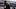 Fantasy Football, DK Metcalf, Pittsburgh Steelers