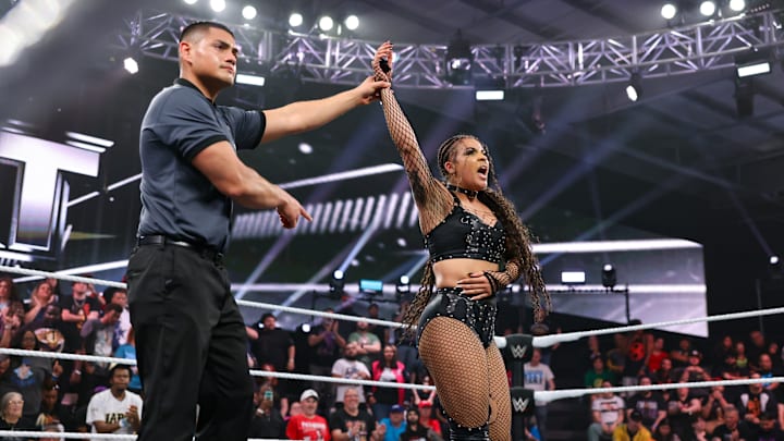 NXT