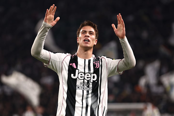 Kenan Yıldız 凯南·伊尔迪兹