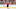 NHL