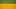 A general view of a yellow penalty flag on the field during the game between the Baylor Bears and Northwestern State Demons A general view of a yellow penalty flag on the field during the game between the Baylor Bears and Northwestern State Demons