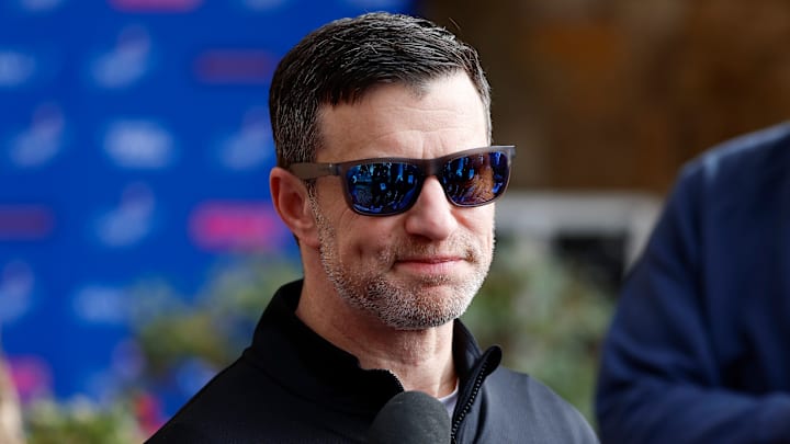 Los Angeles Dodgers Spring Training