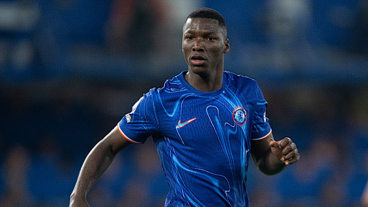 Chelsea FC v Tottenham Hotspur FC - Premier League