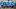 Carolina Panthers quarterback Bryce Young, Fantasy Football Carolina Panthers quarterback Bryce Young, Fantasy Football
