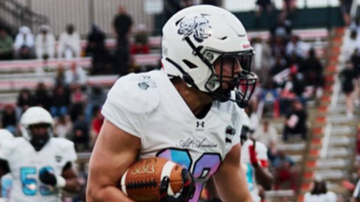 Vanderbilt Commit Grant Haviland Talks Eli Stowers, Jared Curtis, and More